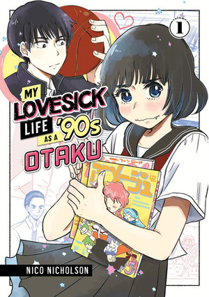 90s-otaku-cover