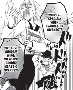 mylovesicklifeasa90sotakucf2