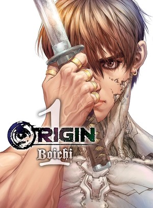 origincover
