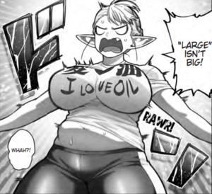 plus-sized-elf.png
