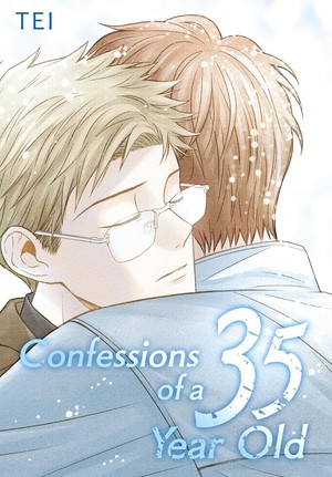 confessions-of-a-35-year-old-cover