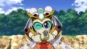 sangokuden-brave-battle-warriors