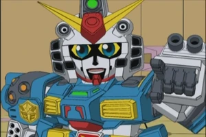 sd-gundam-force