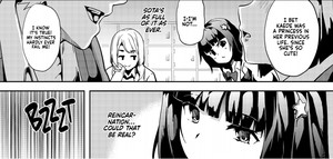 2024-09-03-22_50_49-pdf8.png.png