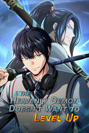 heavenly-demon.png
