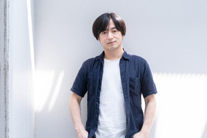 director-junpei-mizusaki_promotional-photo