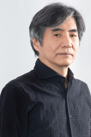 nbm_screenplay-kazuki-nakashima_promotional-photo-credit-photographer-aki-tanaka-