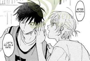 ifitsyou.png