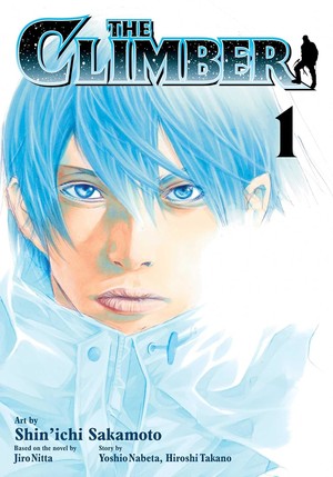 climber-cover