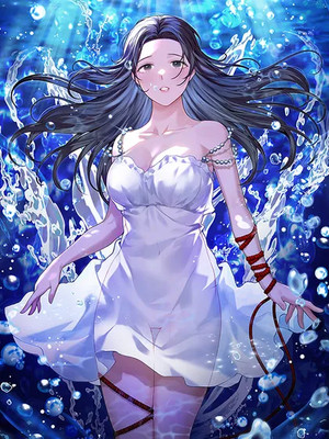 dive.png