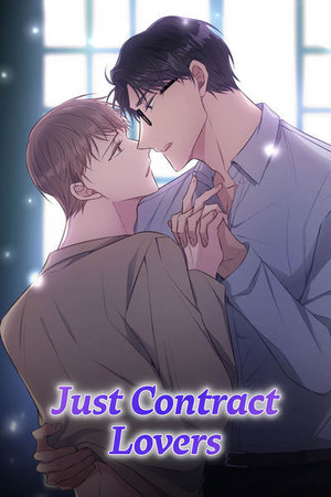 just-contract-lovers.png