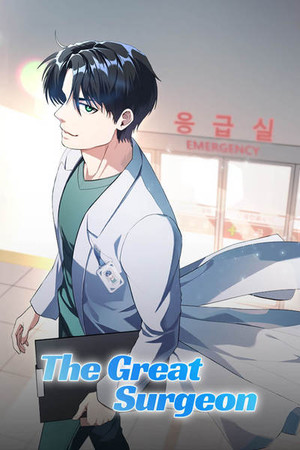 the-great-surgeon.png