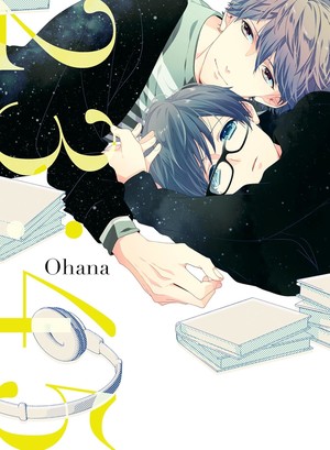 23-45-cover