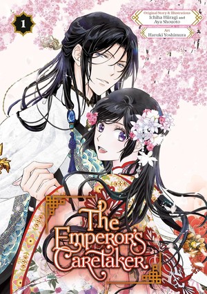 emperor-caretaker-cover
