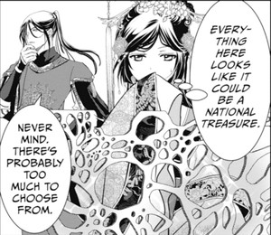 rhs-emperor-panel.png