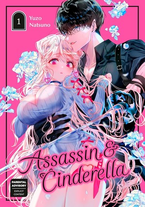 assassin-and-cinderella-cover