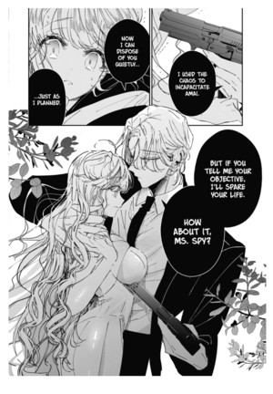 assassin-and-cinderella.png