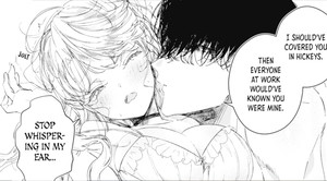 rhs-assassin-panel.png