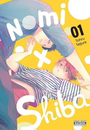nomi-x-shiba-cover