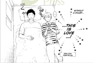 nomishiba.png
