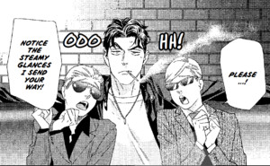askreceive.png