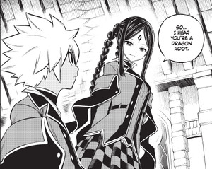 rhs-deadrock-panel.png