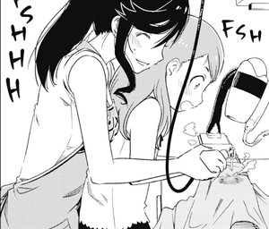 rhs-wash-it-panel.png
