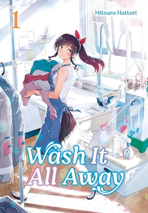 wash-it-all-away-cover