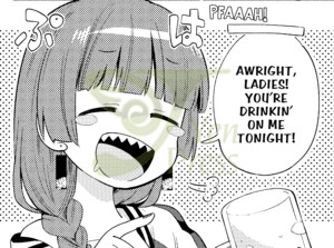 bocchi-kikuri.png