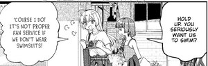 kikurihiroisheavydrinkingdiarycf2