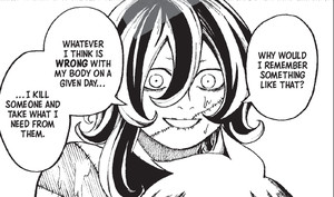 rhs-fabricant-panel.png