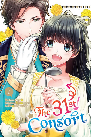 31st-consort-cover.png