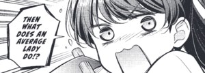 31st-consort.png