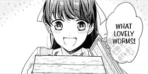 rhs-31st-panel.png