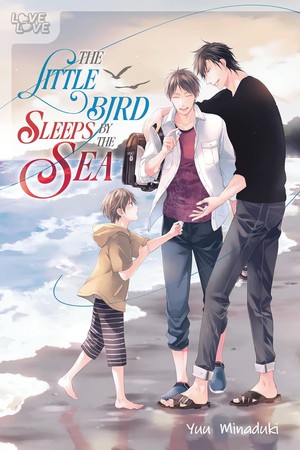 little-bird-cover
