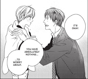 rhs-little-bird-panel.png