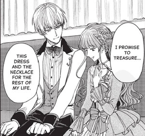 rhs-trapped-panel.png