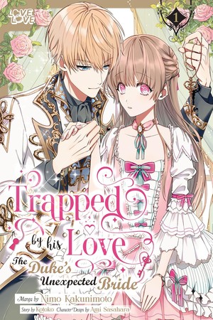 trapped-by-his-love-cover