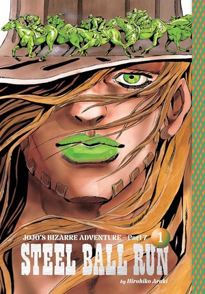 jojo-7-sbr