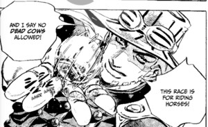 steelballrun.png