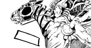 steelballruncf3