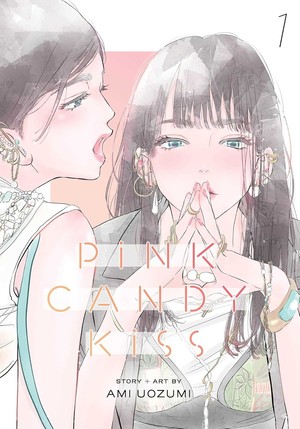 pink-candy-cover