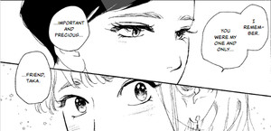 rhs-pink-candy-panel.png