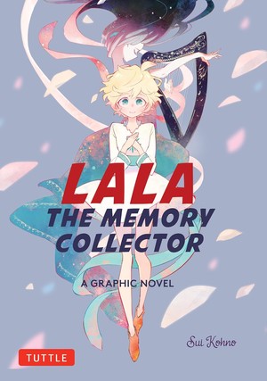 lal-memory-collector