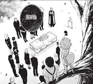 rhs-lala-panel.png