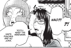 martialmasterasumicf2