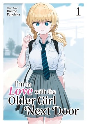 in-love-with-older-girl-next-door
