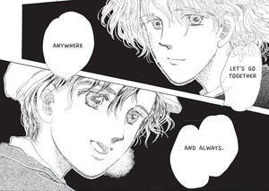 rhs-galactic-panel.png