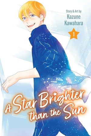 a-star-brighter-cover