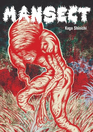 mansect-cover